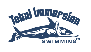 Total-Immersion-blue