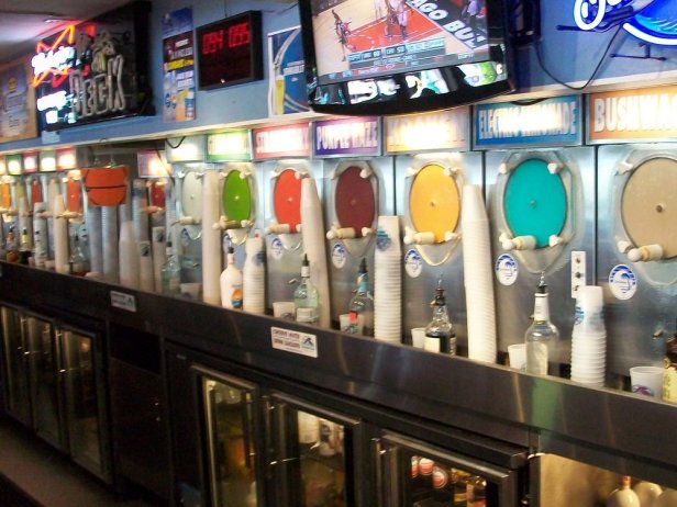 daiquiri-deck-drink-machines